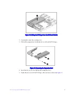 Preview for 57 page of Intel SR1680MV - Server System - 0 MB RAM Service Manual