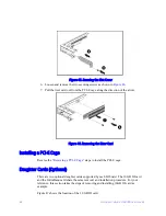 Preview for 58 page of Intel SR1680MV - Server System - 0 MB RAM Service Manual