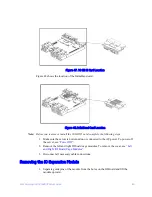 Preview for 59 page of Intel SR1680MV - Server System - 0 MB RAM Service Manual