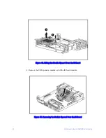 Preview for 60 page of Intel SR1680MV - Server System - 0 MB RAM Service Manual