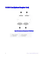 Preview for 72 page of Intel SR1680MV - Server System - 0 MB RAM Service Manual