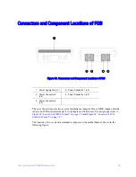 Preview for 75 page of Intel SR1680MV - Server System - 0 MB RAM Service Manual