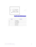 Preview for 77 page of Intel SR1680MV - Server System - 0 MB RAM Service Manual