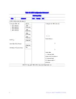 Preview for 90 page of Intel SR1680MV - Server System - 0 MB RAM Service Manual