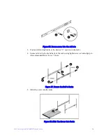 Preview for 123 page of Intel SR1680MV - Server System - 0 MB RAM Service Manual