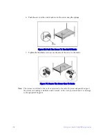 Preview for 124 page of Intel SR1680MV - Server System - 0 MB RAM Service Manual