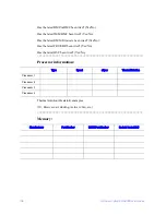 Preview for 126 page of Intel SR1680MV - Server System - 0 MB RAM Service Manual