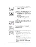 Preview for 140 page of Intel SR1680MV - Server System - 0 MB RAM Service Manual