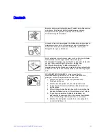 Preview for 141 page of Intel SR1680MV - Server System - 0 MB RAM Service Manual