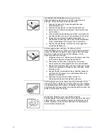 Preview for 142 page of Intel SR1680MV - Server System - 0 MB RAM Service Manual