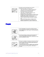 Preview for 143 page of Intel SR1680MV - Server System - 0 MB RAM Service Manual