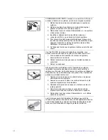 Preview for 144 page of Intel SR1680MV - Server System - 0 MB RAM Service Manual