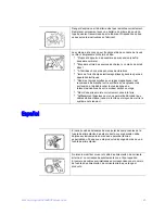 Preview for 145 page of Intel SR1680MV - Server System - 0 MB RAM Service Manual