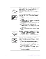 Preview for 146 page of Intel SR1680MV - Server System - 0 MB RAM Service Manual