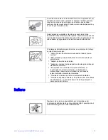 Preview for 147 page of Intel SR1680MV - Server System - 0 MB RAM Service Manual