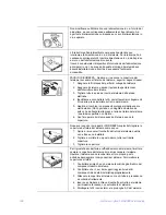 Preview for 148 page of Intel SR1680MV - Server System - 0 MB RAM Service Manual