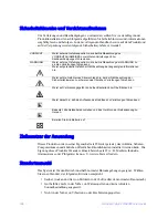 Preview for 156 page of Intel SR1680MV - Server System - 0 MB RAM Service Manual