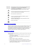 Preview for 166 page of Intel SR1680MV - Server System - 0 MB RAM Service Manual