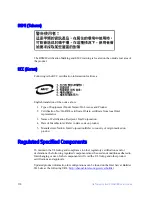 Preview for 190 page of Intel SR1680MV - Server System - 0 MB RAM Service Manual