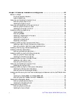 Preview for 10 page of Intel SR1690WB - Server System - 0 MB RAM Service Manual