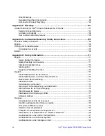 Preview for 12 page of Intel SR1690WB - Server System - 0 MB RAM Service Manual