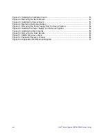 Preview for 16 page of Intel SR1690WB - Server System - 0 MB RAM Service Manual