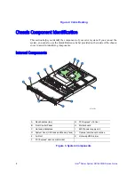 Preview for 26 page of Intel SR1690WB - Server System - 0 MB RAM Service Manual