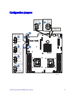 Preview for 29 page of Intel SR1690WB - Server System - 0 MB RAM Service Manual