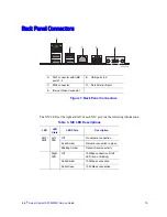 Preview for 33 page of Intel SR1690WB - Server System - 0 MB RAM Service Manual