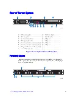 Preview for 37 page of Intel SR1690WB - Server System - 0 MB RAM Service Manual