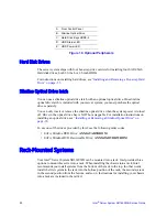 Preview for 38 page of Intel SR1690WB - Server System - 0 MB RAM Service Manual