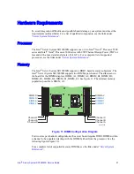 Preview for 39 page of Intel SR1690WB - Server System - 0 MB RAM Service Manual