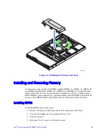 Preview for 47 page of Intel SR1690WB - Server System - 0 MB RAM Service Manual