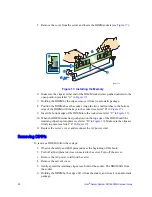 Preview for 48 page of Intel SR1690WB - Server System - 0 MB RAM Service Manual