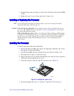 Preview for 49 page of Intel SR1690WB - Server System - 0 MB RAM Service Manual