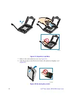 Preview for 50 page of Intel SR1690WB - Server System - 0 MB RAM Service Manual