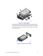 Preview for 55 page of Intel SR1690WB - Server System - 0 MB RAM Service Manual