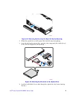 Preview for 57 page of Intel SR1690WB - Server System - 0 MB RAM Service Manual