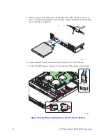 Preview for 58 page of Intel SR1690WB - Server System - 0 MB RAM Service Manual