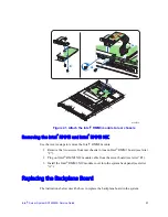 Preview for 69 page of Intel SR1690WB - Server System - 0 MB RAM Service Manual