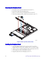 Preview for 70 page of Intel SR1690WB - Server System - 0 MB RAM Service Manual