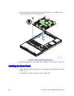 Preview for 72 page of Intel SR1690WB - Server System - 0 MB RAM Service Manual