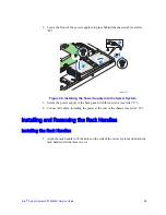 Preview for 77 page of Intel SR1690WB - Server System - 0 MB RAM Service Manual