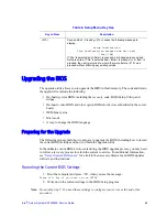 Preview for 81 page of Intel SR1690WB - Server System - 0 MB RAM Service Manual