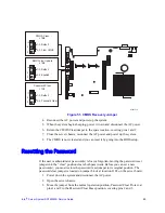 Preview for 83 page of Intel SR1690WB - Server System - 0 MB RAM Service Manual