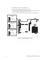 Preview for 84 page of Intel SR1690WB - Server System - 0 MB RAM Service Manual