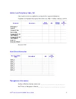 Preview for 89 page of Intel SR1690WB - Server System - 0 MB RAM Service Manual