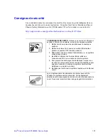 Preview for 125 page of Intel SR1690WB - Server System - 0 MB RAM Service Manual