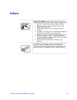 Preview for 127 page of Intel SR1690WB - Server System - 0 MB RAM Service Manual