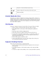 Preview for 130 page of Intel SR1690WB - Server System - 0 MB RAM Service Manual